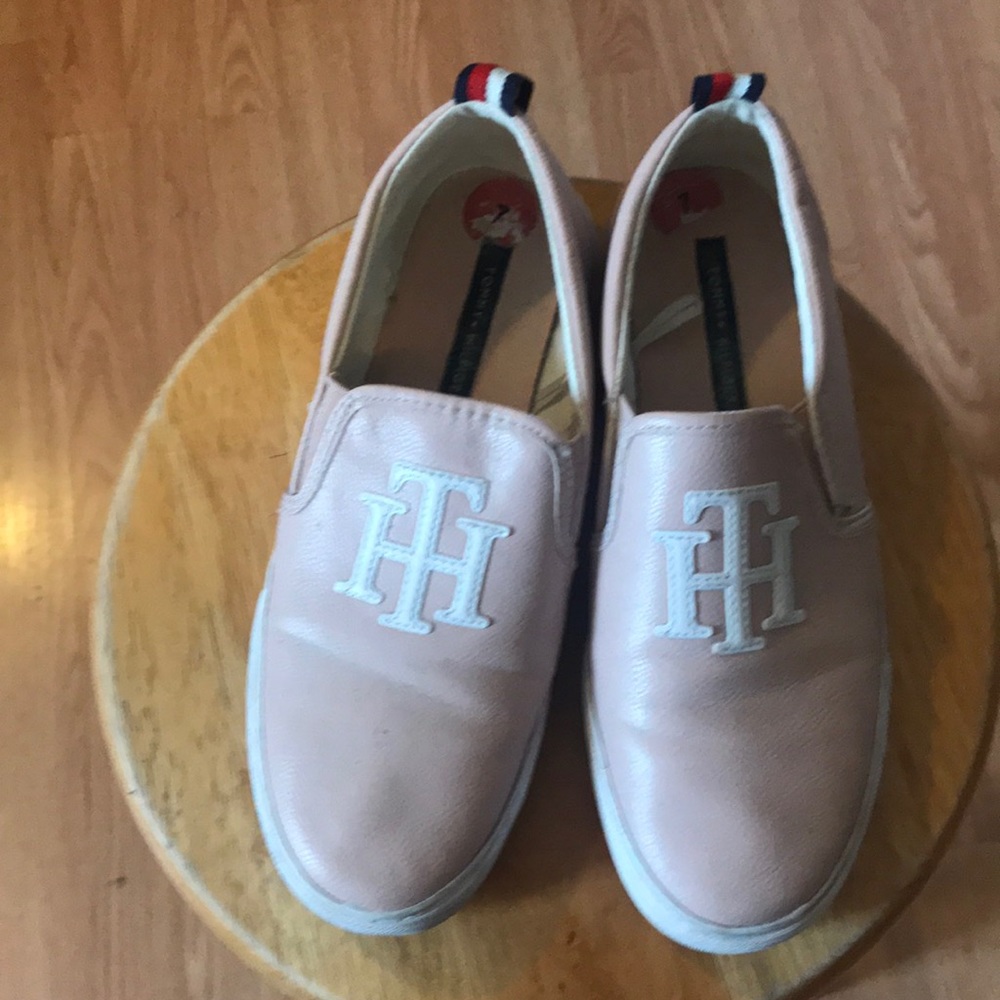Women’s Sneakers